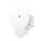 Ubiquiti Networks airFiber 24 HD Point to Point Wireless