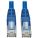 Tripp-Lite N201P-003-BL Cables, Connectors, and Adapters