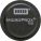 HID 1391LSSSN RFID Tag