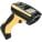 Datalogic PM9500-DHP910RB Barcode Scanner