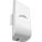 Ubiquiti Networks LOCOM5 Point to Multipoint Wireless