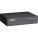 Black Box IC1025A Products
