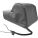Gamber-Johnson 7170-0605 Accessory
