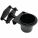 Gamber-Johnson 7160-1669 Mounting Hardware and Stands