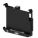 Gamber-Johnson 7300-0195-00 Accessory