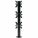 Star 37954860 Carrying and Protective Accessories
