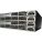 Cisco WS-C3750X-48U-E Accessory