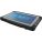 Getac TD9PK2DA43X8 Tablet