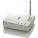 Ricoh 403000 Products