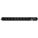 Tripp-Lite PDUMH15NET2LX Power Device
