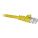 CP Technologies C5E-YW-03-M Products