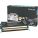 Lexmark C734A4KG Toner
