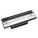 Toshiba FMBC0046103 Printhead