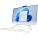 HP 1J9C0AA#ABA All-in-One PC