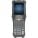 Motorola MC92N0-GA0SYEYA6WR Mobile Computer