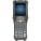 Motorola MC92N0-GA0SYEYA6WR Mobile Computer