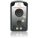 PANMOBIL PLE000400U31U2 RFID Reader