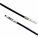 Brady 2140-1540 Lanyard