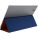 Asus MQ16AH Monitor