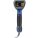 Intermec 225-698-003 Barcode Scanner