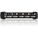 ATEN CS1784A Ethernet Switch