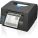 Citizen CL-S521-C-GRY Barcode Label Printer