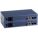 Black Box LR0301A-KIT Wireless Switch