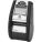 Zebra QN2-AUNA0MB0-00 Portable Barcode Printer