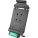 RAM Mount RAM-GDS-DOCK-V2-AP7U Products