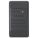 HID 6005B1B00 Access Control Reader