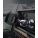 Gamber-Johnson 7110-1378 Accessory