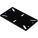 Havis C-HDM-409 Spare Parts