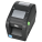 TSC DH220-A001-0001 Barcode Label Printer