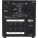 Tripp-Lite SMART700DV Power Device