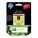 HP C8732WN InkJet Cartridge