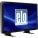 Elo E536712 Touchscreen