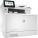 HP W1A79A#BGJ Multi-Function Printer