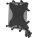 RAM Mount RAM-B-400-C-UN9-ROTO1U Products