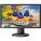 ViewSonic VG2428WM Monitor