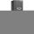 Eaton TA0311A01133010 Products