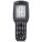 Datalogic 4423-11221 Mobile Computer