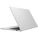Samsung NP750XDA-KD1US Laptop