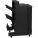 HP CZ285A Products