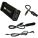 Lind Electronics FJ1640-261 Accessory