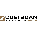 Cubiscan S9 Dimensioning System