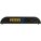 CradlePoint MBR1200B Telecommunication Equipment