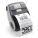 TSC A30RP-A001-0001 Barcode Label Printer