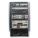 Cisco A9K-MOD80-SE-RF Wireless Router