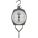 Brecknell MSAN05208012900 Scale