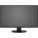 NEC EA271U-BK Monitor